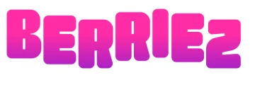 berriez